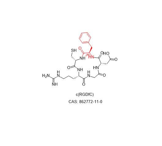 c(RGDfC)