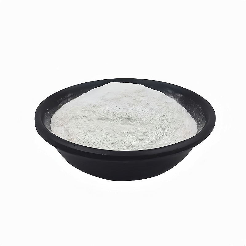 9,9-双(3,4-二羧基苯基)芴二酸酐