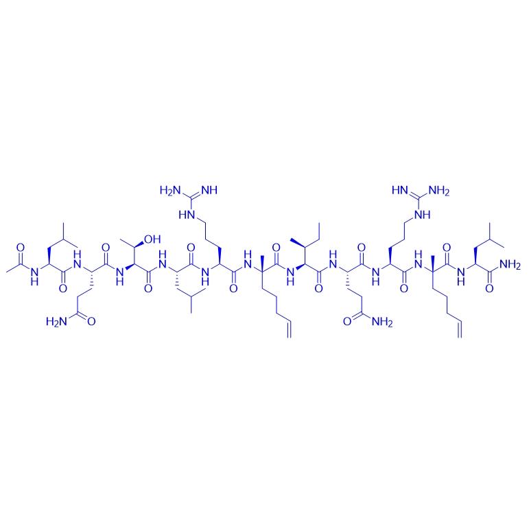 hsBCL9CT-24 2094604-98-3.png