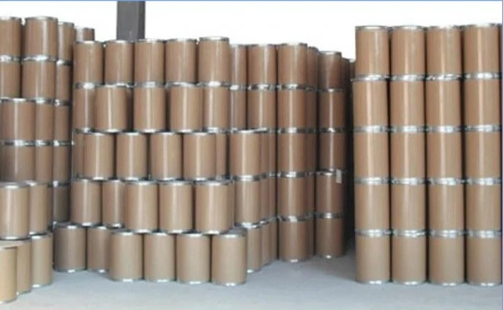 盐酸四咪唑  5086-74-8  用作盐酸左旋咪唑中间体，驱肠虫药、抗蠕虫药