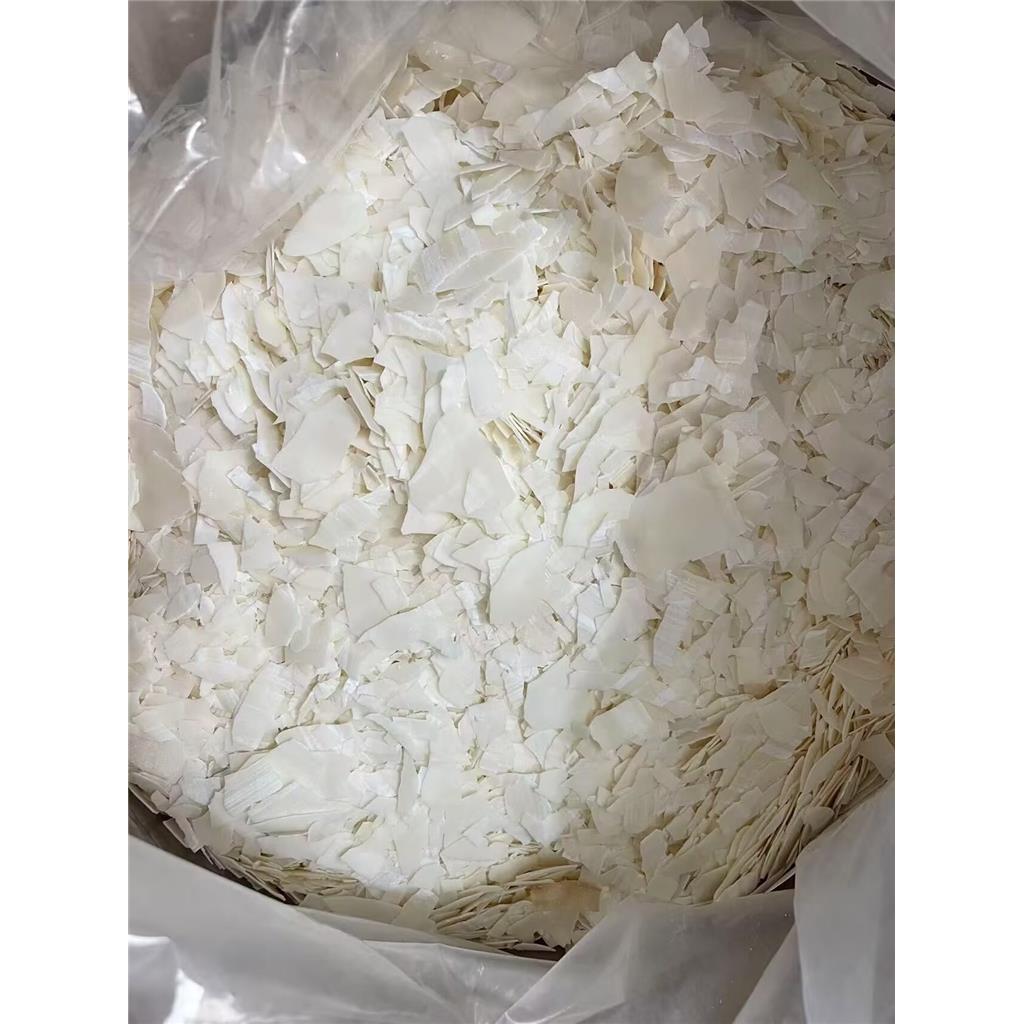 3,5-二甲基哌啶35794-11-7 匠信生物 生产厂家 高纯度 全国发货