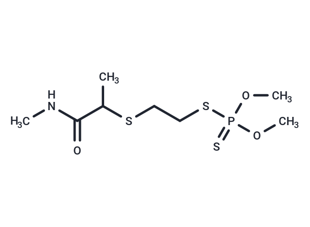 化合物 AI 3-26613|T29764|TargetMol