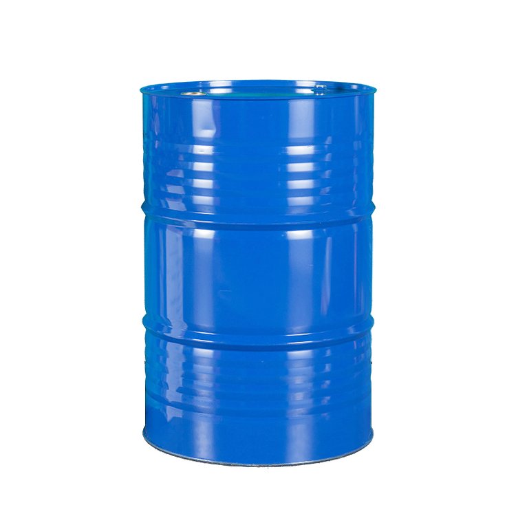 3-甲氧基丙胺 γ-Methoxy propyl amine  含量99.5% 无色或微黄色液体  丙醇胺甲醚