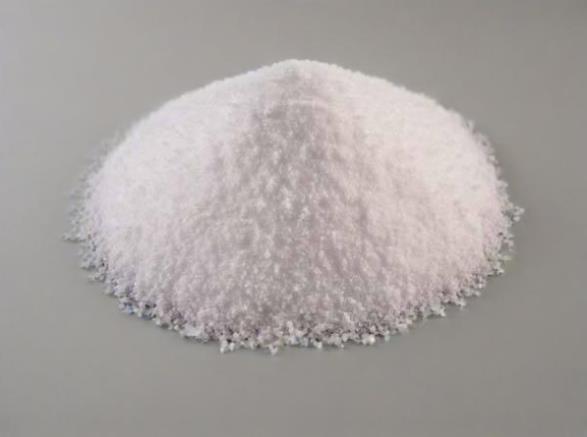 200目硼酸细粉 1303-96-4