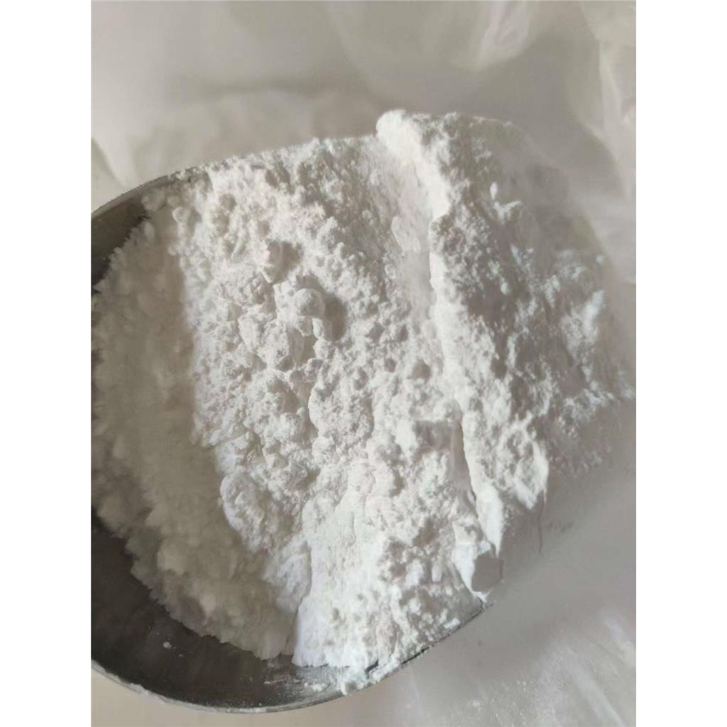 200目硼酸细粉 1303-96-4