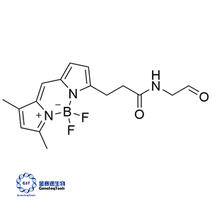 247069-94-9 | BODIPY Aminoacetaldehyde BODIPY 氨基乙醛