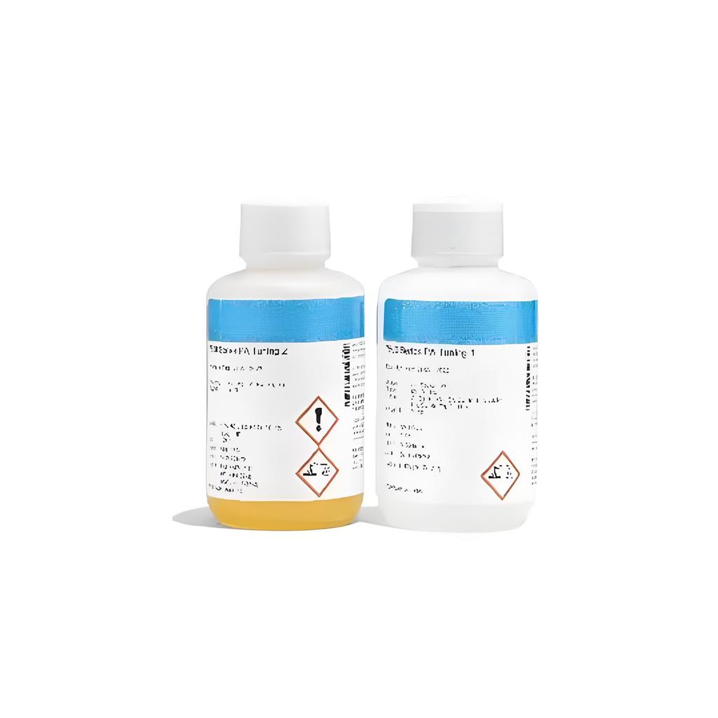 HIC调谐液666(替代Agilent安捷伦5188-6564)