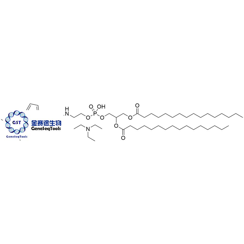 217075-07-5 | Phospholipid Fluorescent Probe;BODIPY FL-DHPE 磷脂荧光探针