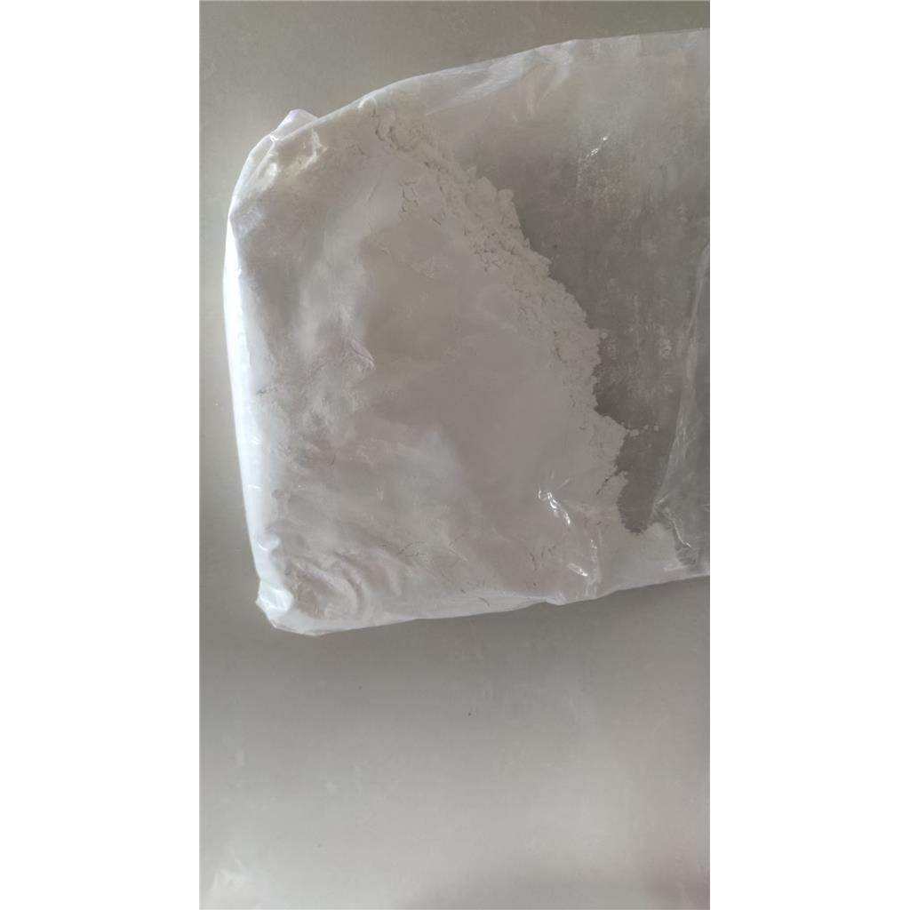 2-(苄氧基)-5-溴苯酚