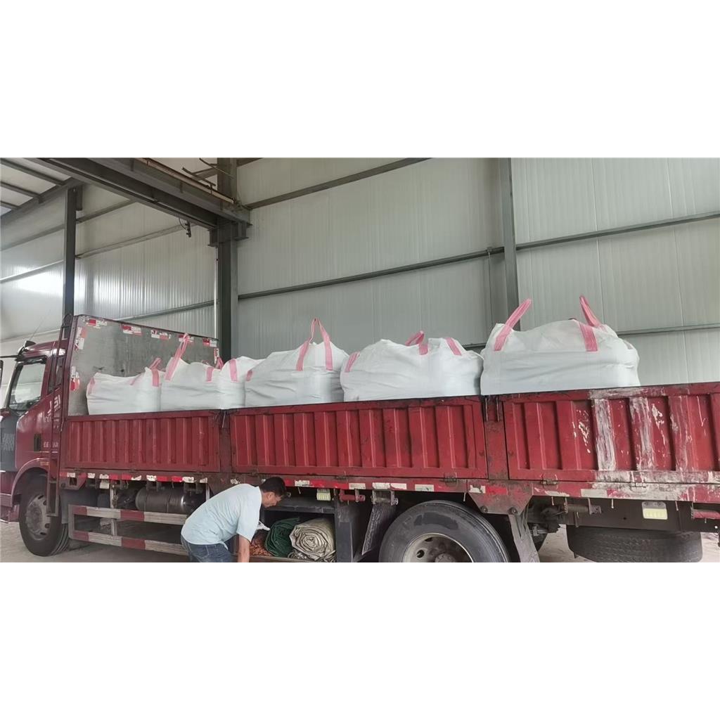 2,4,6-三甲基苯甲酰氯，938-18-1，湖北恒捷