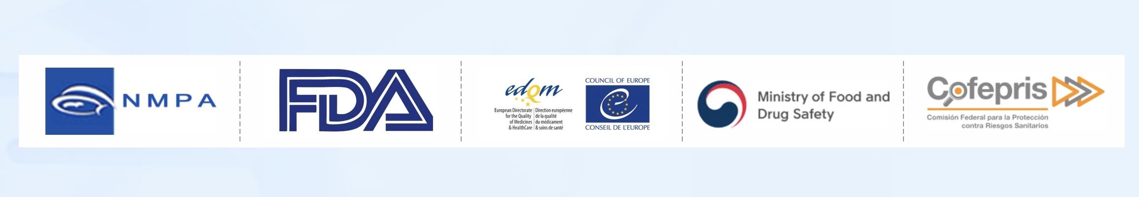 资质.jpg 资质.jpg