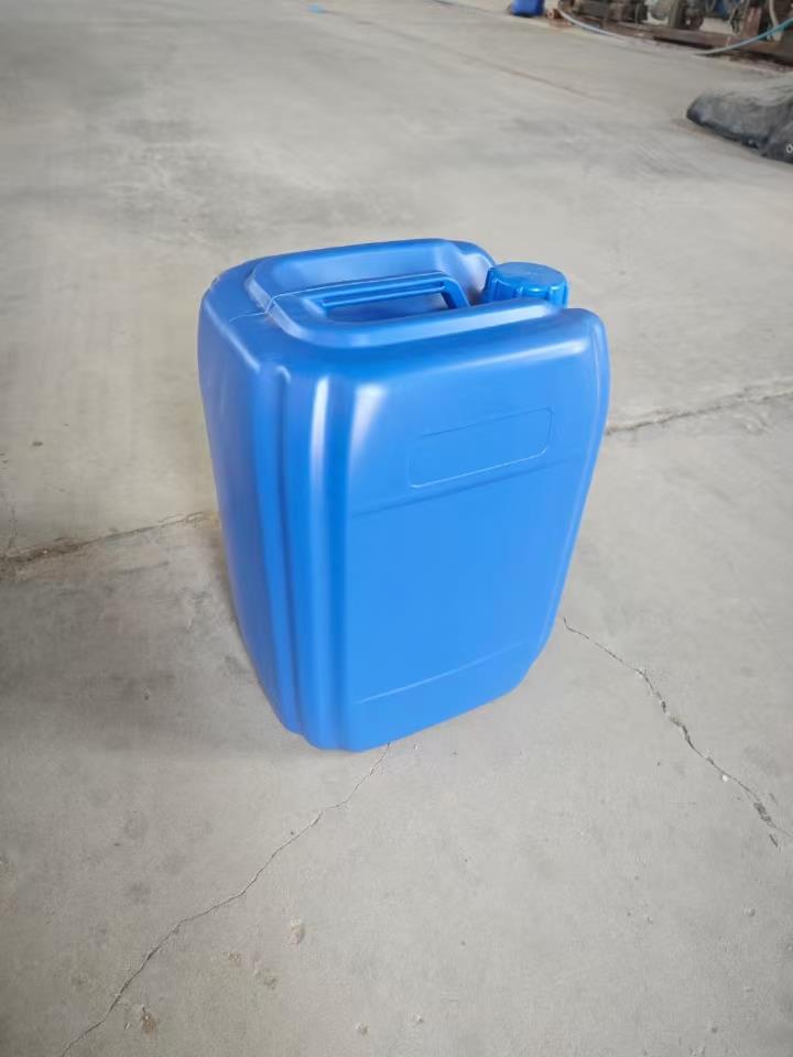 3ece8cb299e3237c3af39b0f3e2134e.jpg 3ece8cb299e3237c3af39b0f3e2134e.jpg