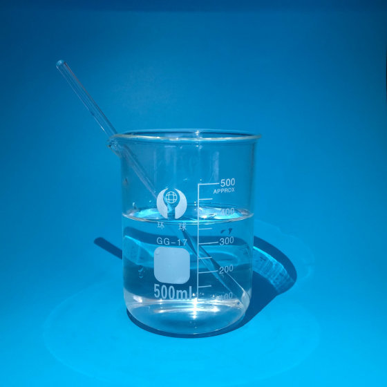 OT-35  润湿剂OT 磺化琥珀酸二辛酯钠盐