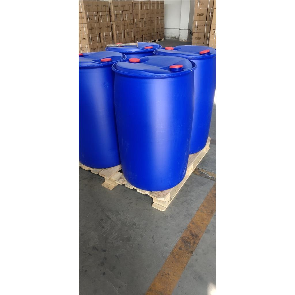 OT-35  润湿剂OT 磺化琥珀酸二辛酯钠盐