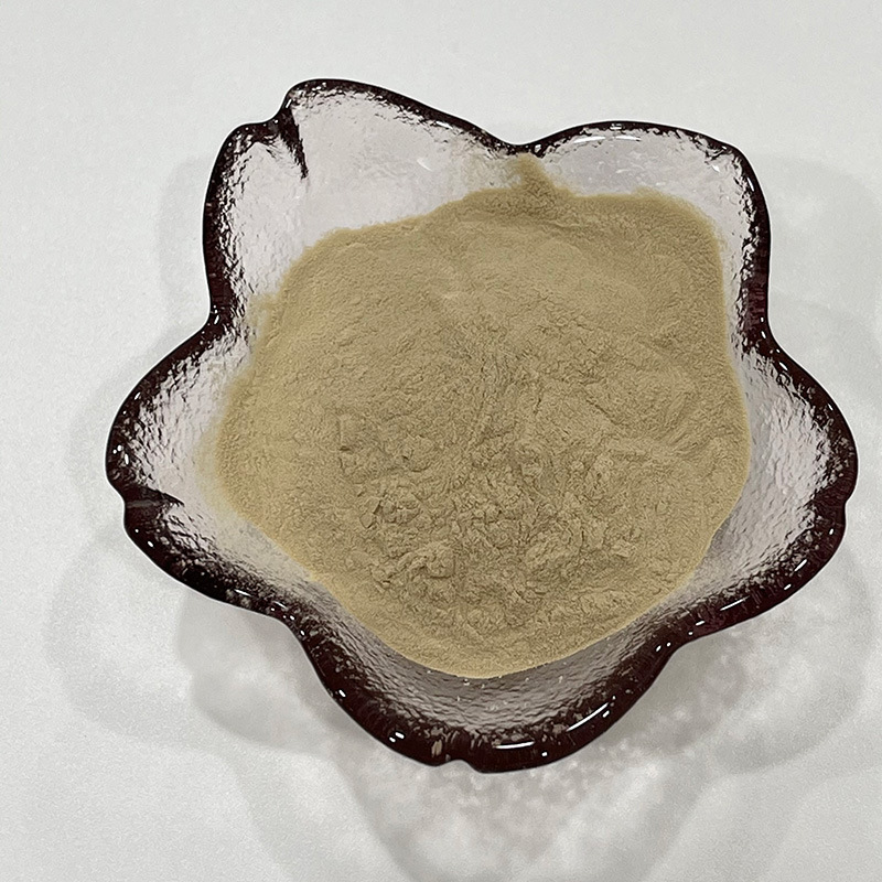 水溶性白藜芦醇10%