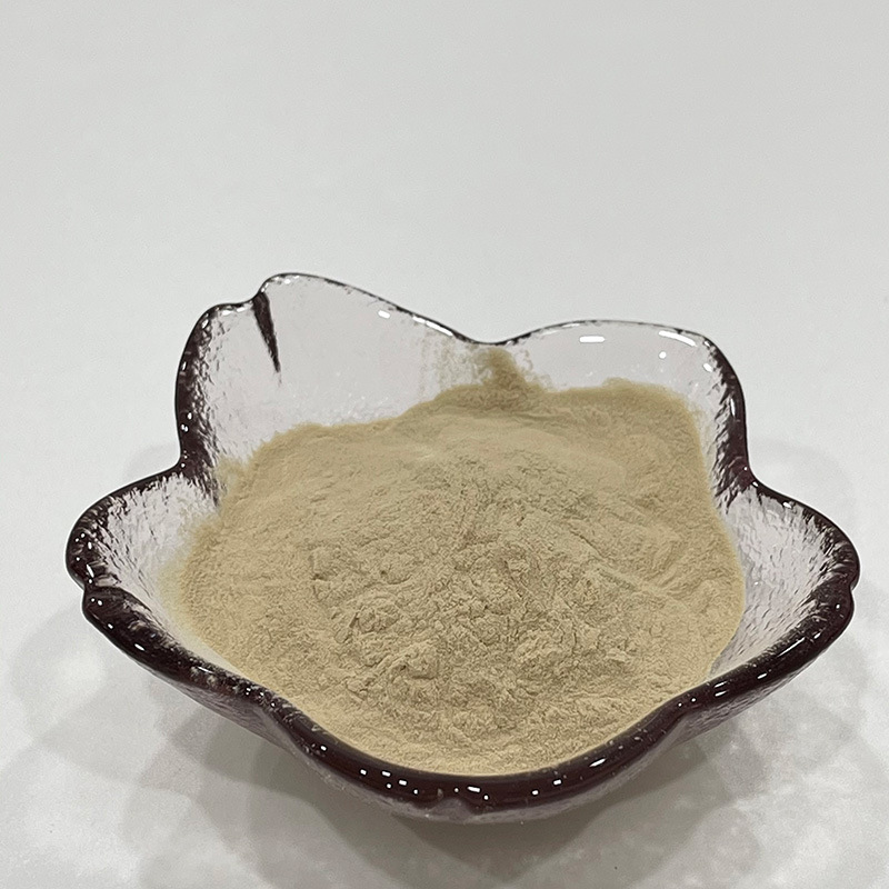 水溶性白藜芦醇10%