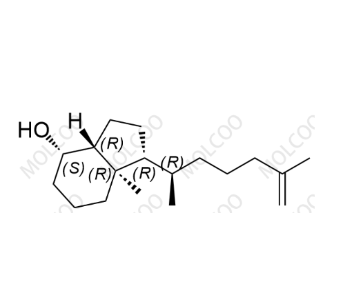 艾地骨化醇杂质43；100928-07-2