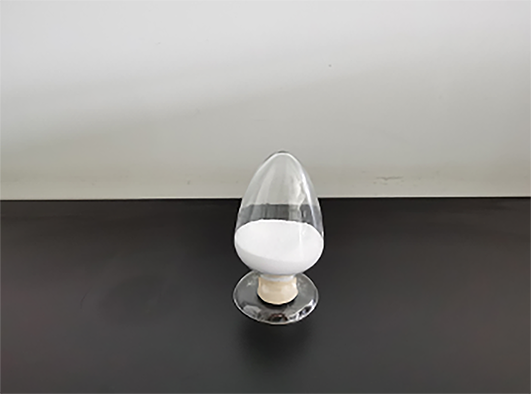 2-（9-苯基-9H-咔唑-3-基）-5H-苯并[b]咔唑