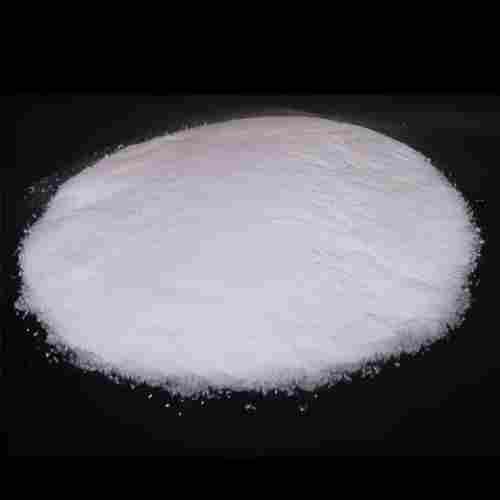 去氢表雄酮庚酸酯