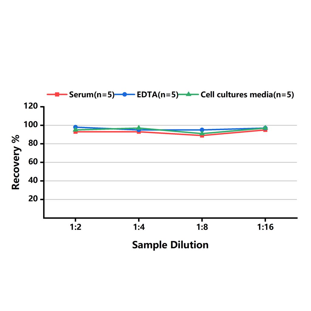 小鼠基质金属蛋白酶原-9(Pro-MMP-9)ELISA试剂盒-Pro-Matrix Metalloproteinase-9