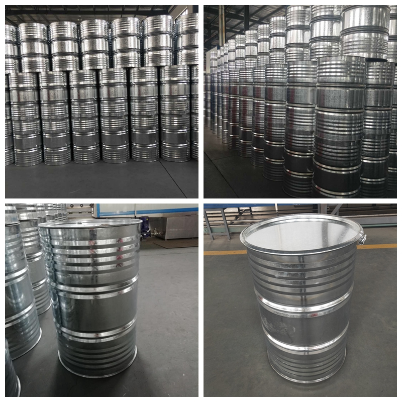 水杨酸甲酯    119-36-8   C8H8O3