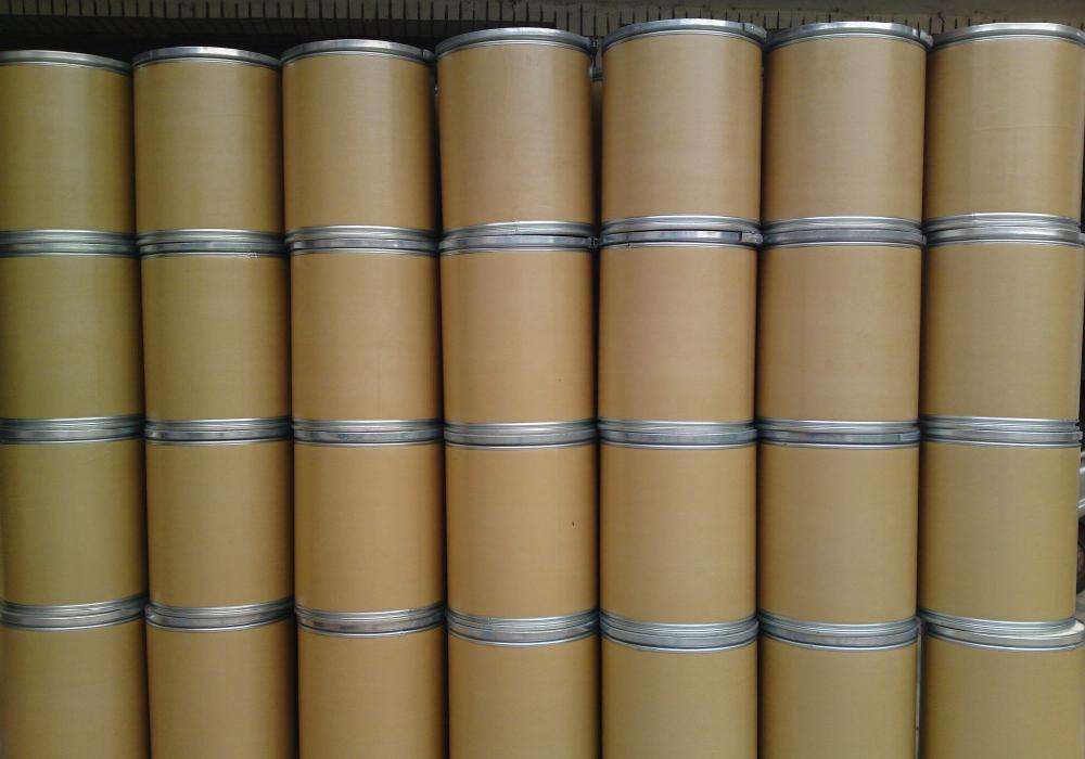 4-氟-3-硝基苯胺   364-76-1   