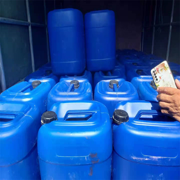 2-乙基己基 3-(3,5-二叔丁基-4-羟基苯基)丙酸酯 144429-84-5  抗氧化剂390  