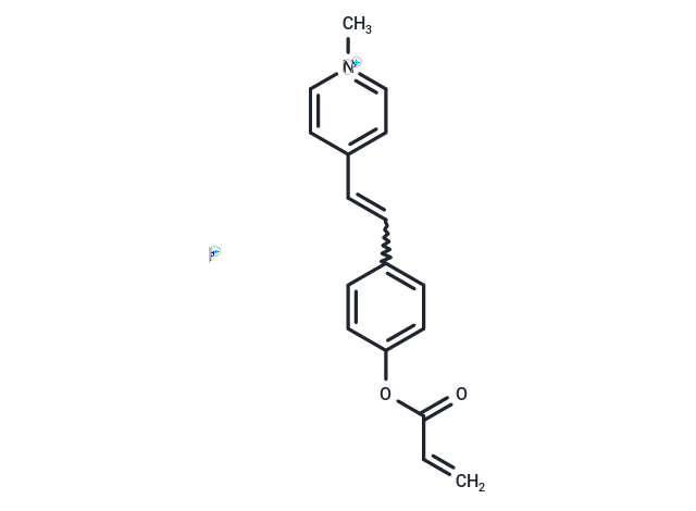 化合物 ASMI|T30160|TargetMol