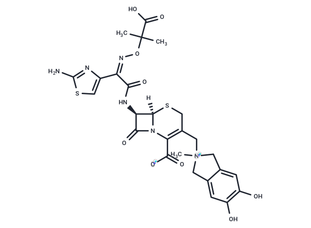 化合物 BO 1236|T26882|TargetMol