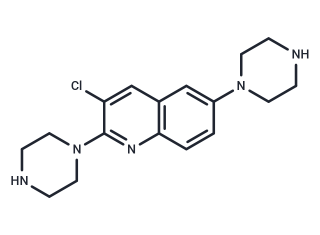 化合物 BDM91288|T85817|TargetMol