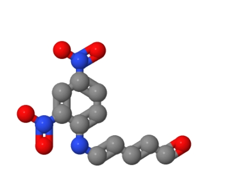 吲哚菁绿杂质25