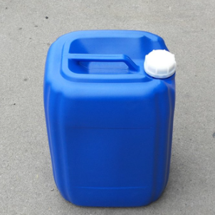 柑青醛；37677-14-8