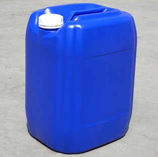 美乐馥;68991-97-9