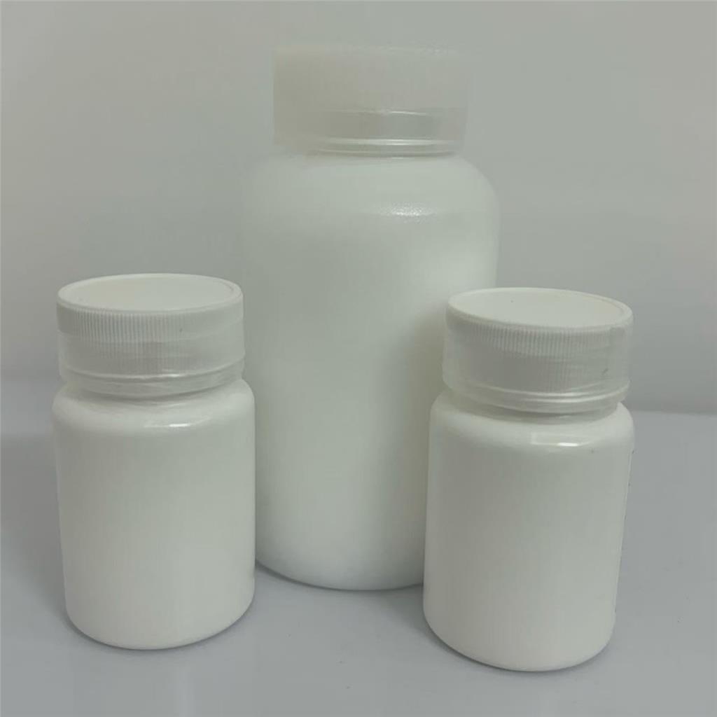 醋酸特立加压素/DMF/Terlipressin Acetate/14636-12-5