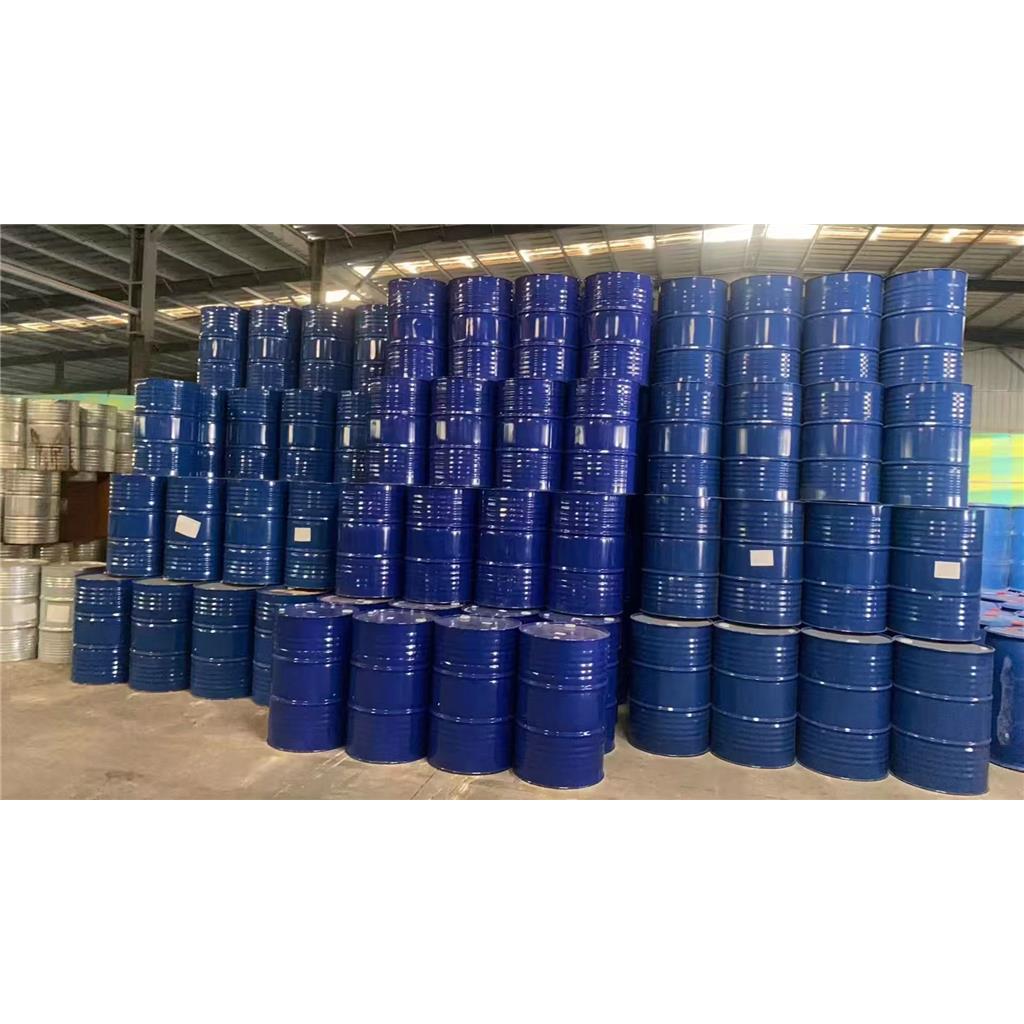 氯硝胺，99-30-9，湖北恒捷