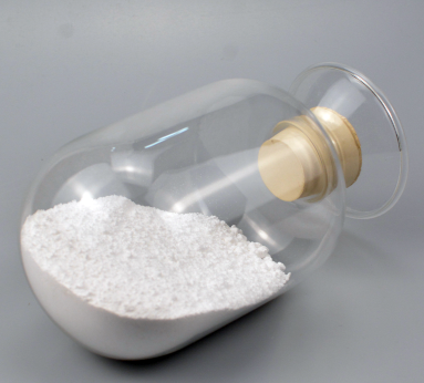 (S)-1-(4-(二氟甲氧基)苯基)乙胺盐酸盐：2045362-22-7