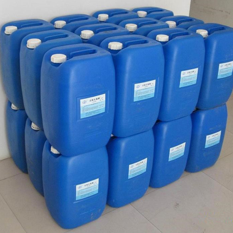  榄青酮  22457-23-4 5-甲基-3-庚酮肟