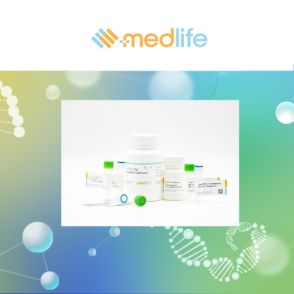 下单秒发！N-[3 - 氟 - 4-[(甲基氨基) 羰基] 苯基]-2 - 甲基 - 丙氨酸 