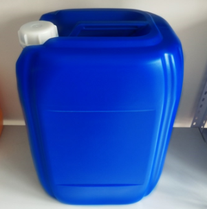 丁位十一内酯；710-04-3