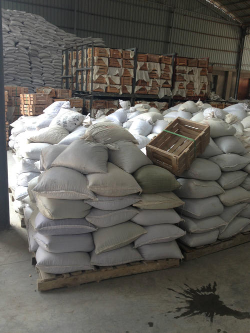 碱式碳酸锌   5263-02-5 