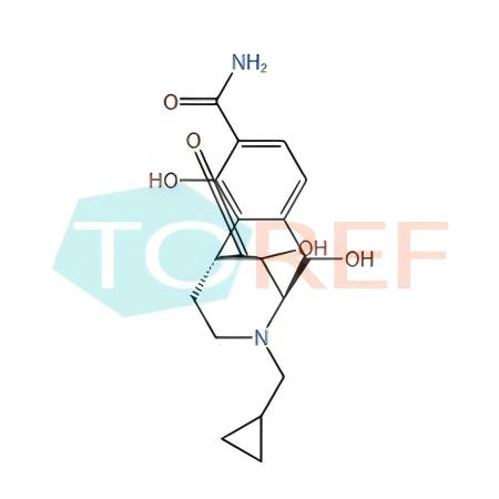 沙米多芬杂质58,沙米多芬杂质58标准品,沙米多芬杂质58对照品