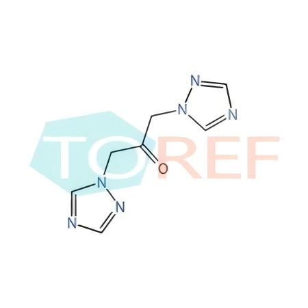 氟康唑杂质18,氟康唑杂质18标准品,氟康唑杂质18对照品