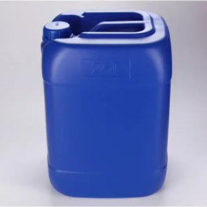 乙酸叶醇酯；3681-71-8