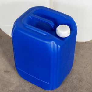 水杨酸顺式-3-己烯酯；65405-77-8