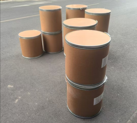 叔丁氧羰基-N-甲基三苯甲基-L-赖氨酸·二环己基铵盐货源应用什么价