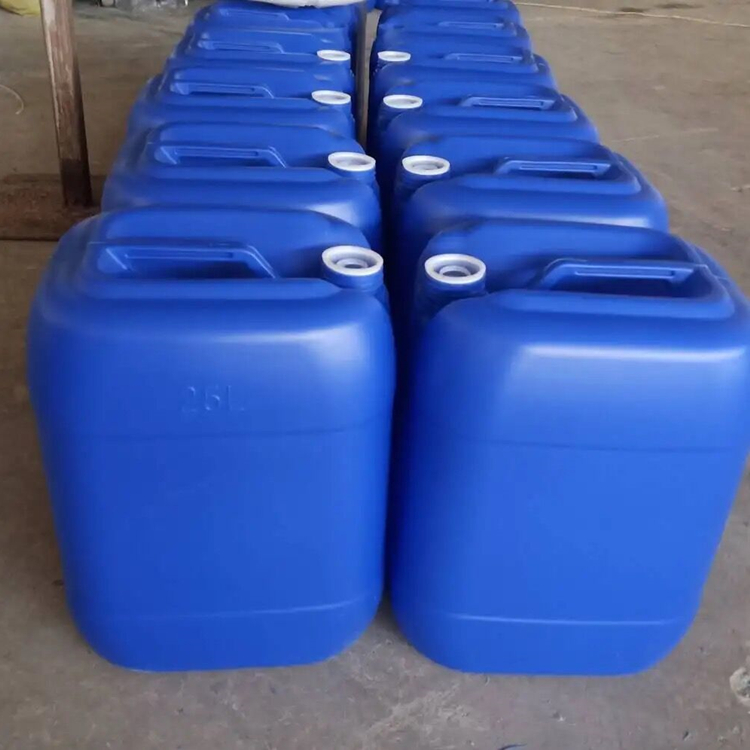 三羟甲基丙烷三(3-巯基丙酸酯)  33007-83-9 简称TMPMP 