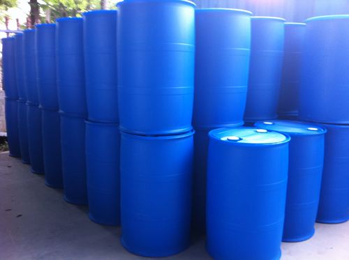 三羟甲基丙烷三(3-巯基丙酸酯)  33007-83-9 简称TMPMP 