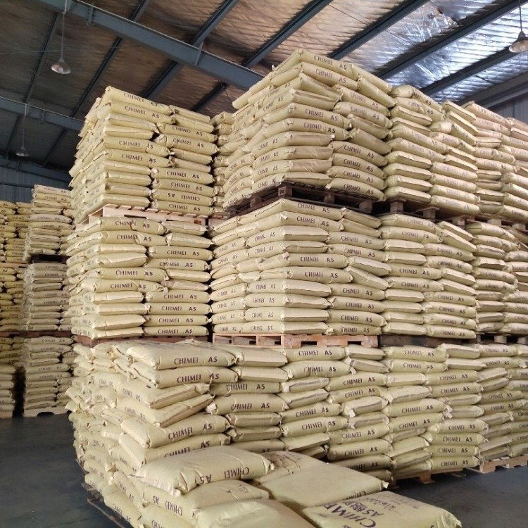 氟铝酸钠包装25KG/袋