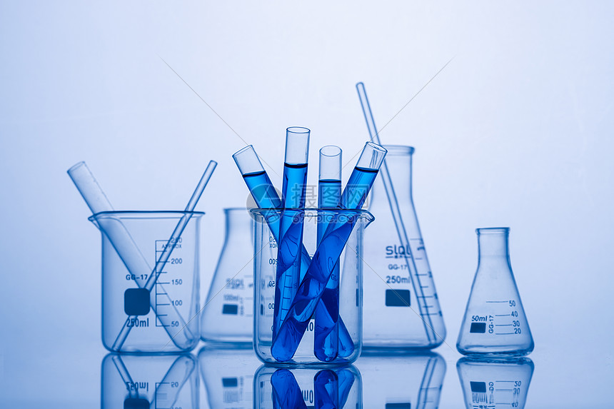 聚甲基丙烯酸甲酯微球