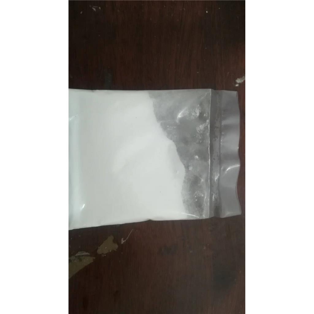 洛伐他汀出口级高含量试剂厂家现货75330-75-5